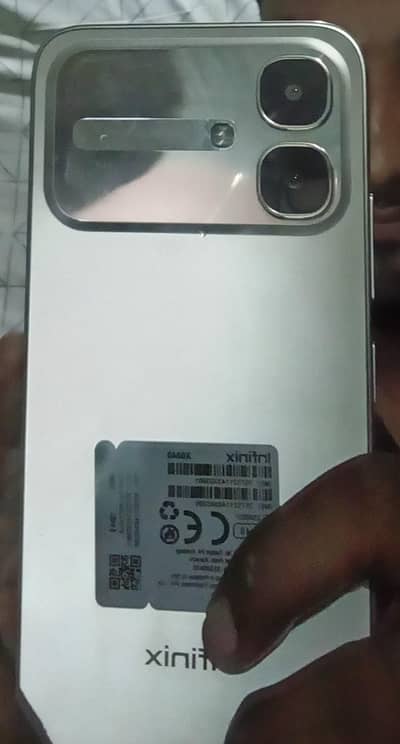 Infinix Other Model No falt All ok 03221717403