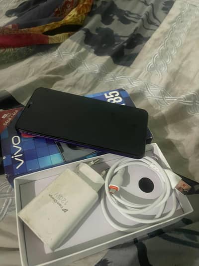 vivo y85 4/64 final
