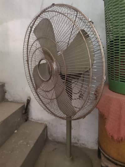 all ok hai fan agr kase ko layna hai tu rabta kare