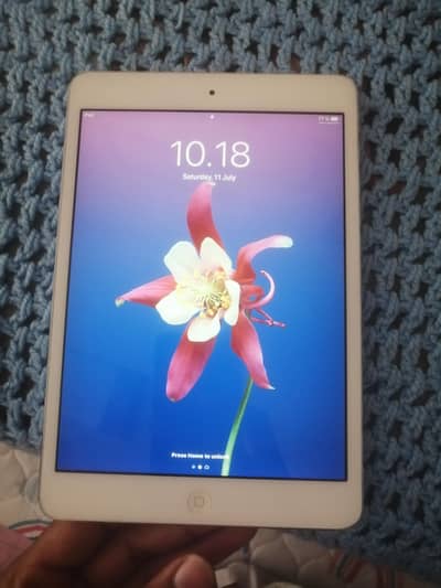 I pad mini 2 for sale and exchange