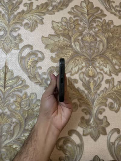 Apple iPhone 16 Pro Max JV 512gb