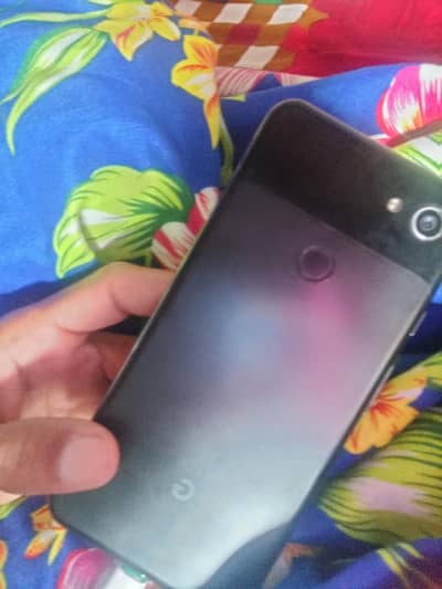 Google Pixel 3a XL 64gb
