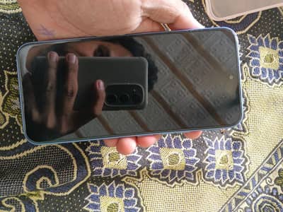 Tecno Spark 40 pro