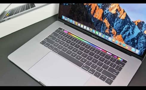 Conatact :+92 307 3049866 Mac Book For Sale