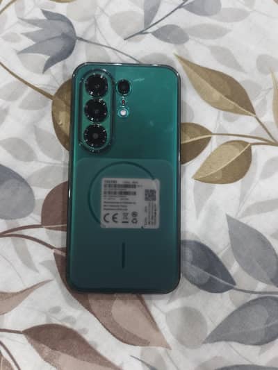 Tecno Camon 50 pro