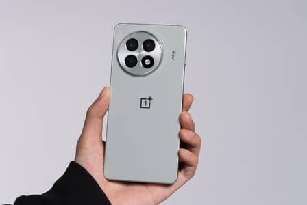 One Plus Ace 5