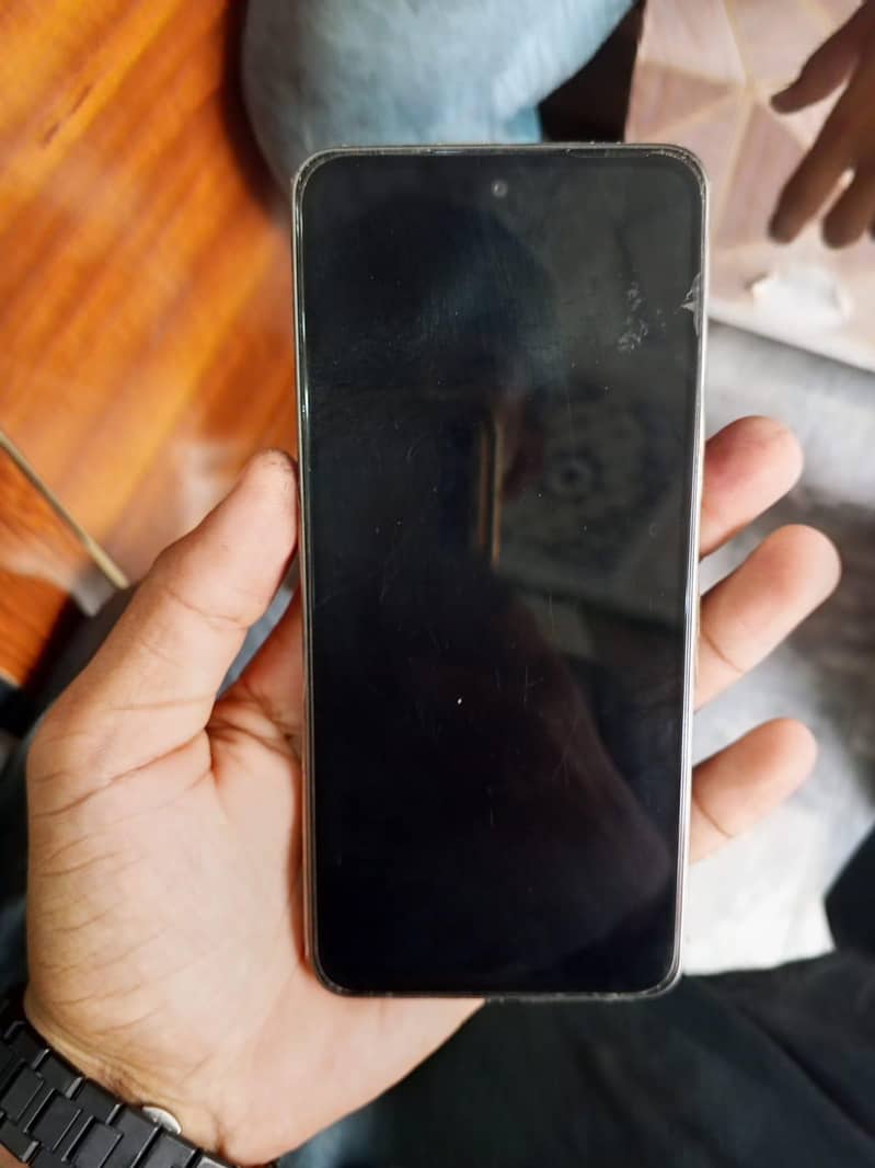 OPPO A5 Pro 1
