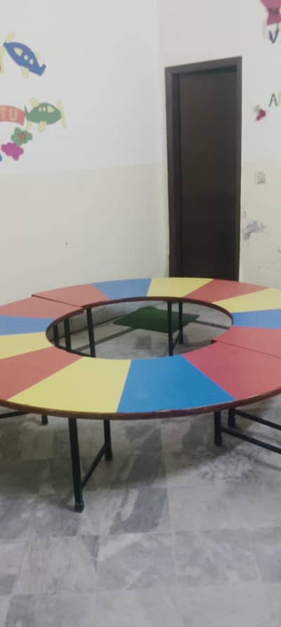 School Furniture for Sale
