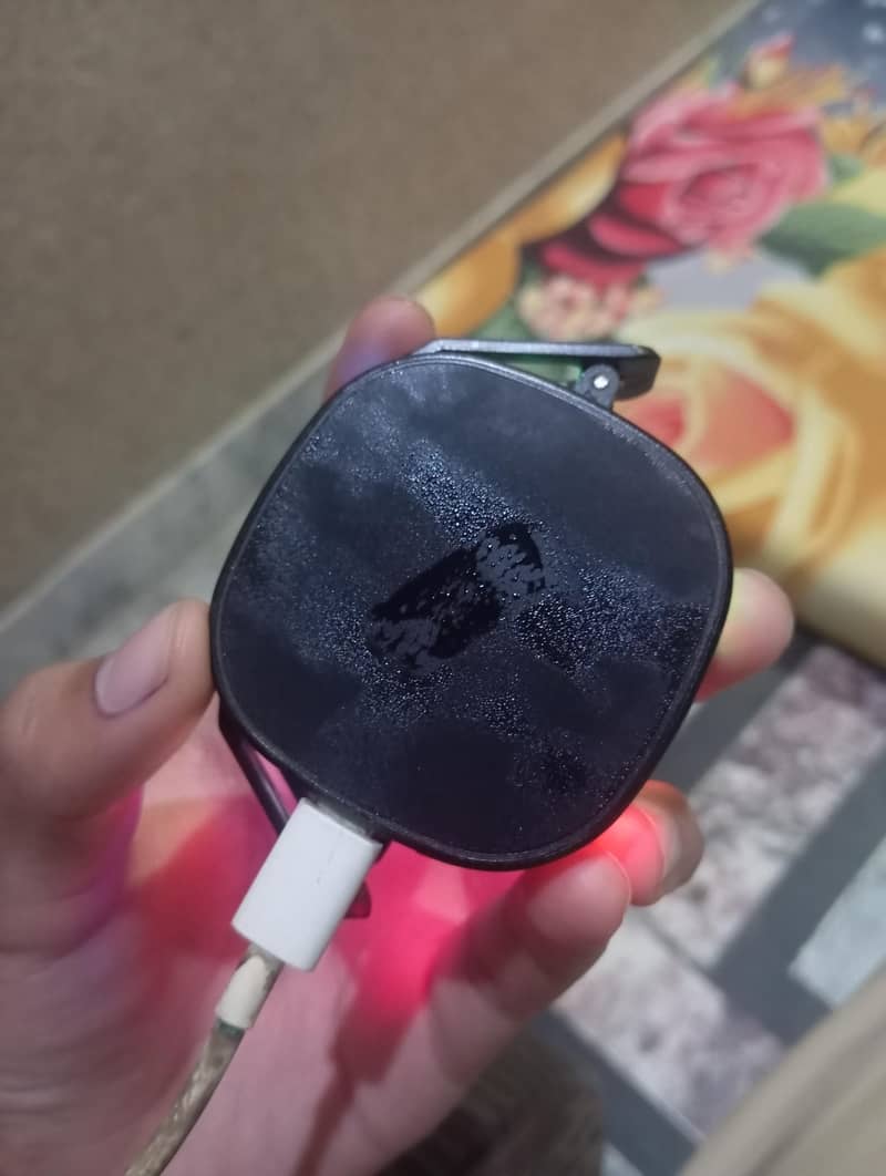 Mobile Cooler 2