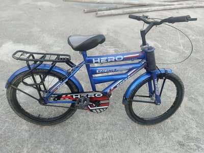 12 Sala bacche ke liye cycle