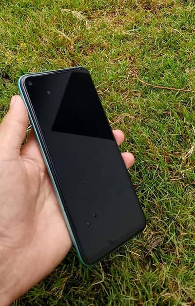 Tecno Camon 17 128GB