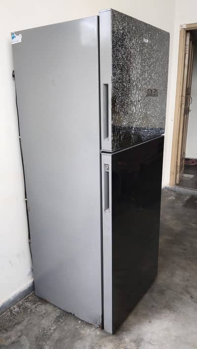Haier Fridge For Sale
