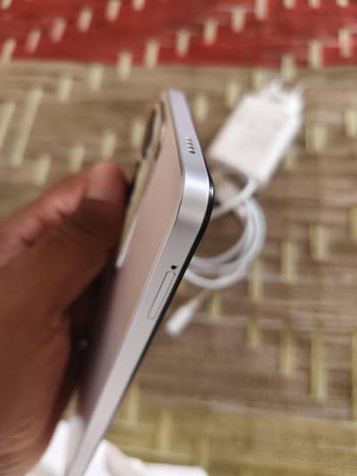 Vivo Y19s