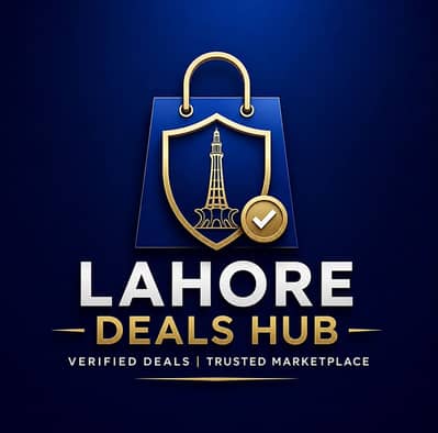 Lahore Verified Deals