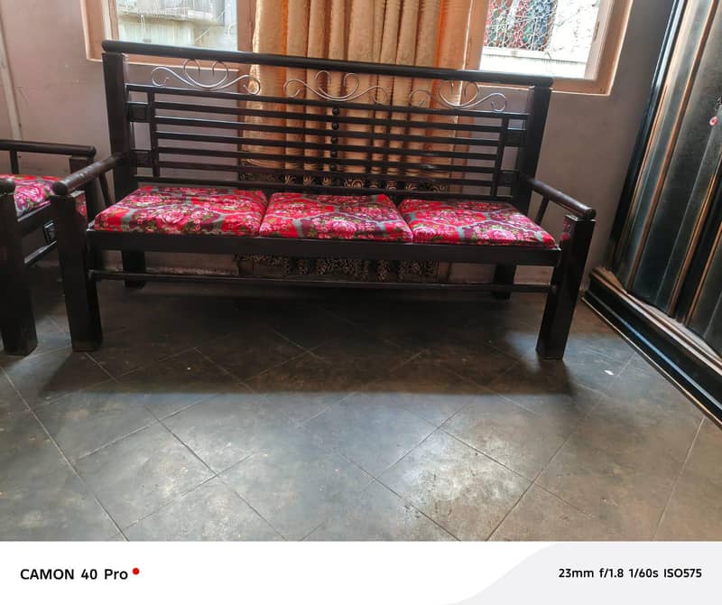 sofa set    contact no 03212350350 0