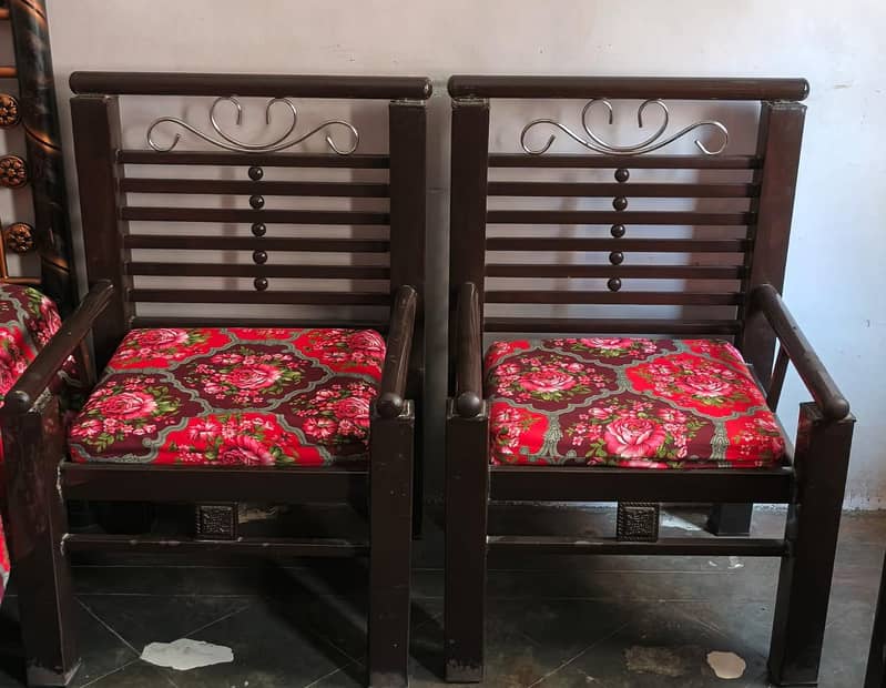 sofa set    contact no 03212350350 1