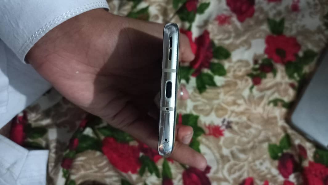 One Plus 8 8