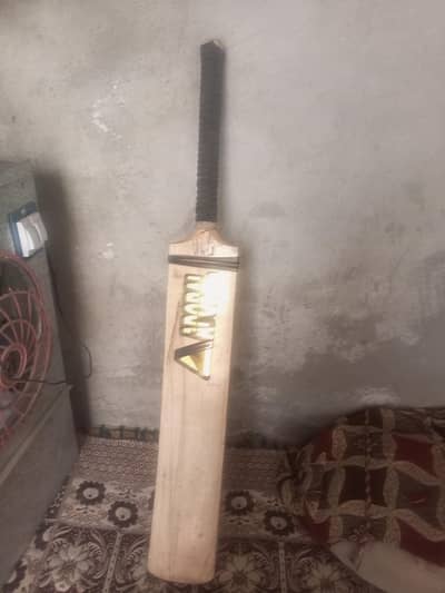 cricket batt