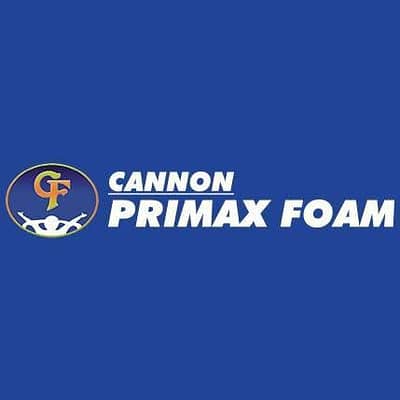 WHOLE SALE DEALER OF CANON FOAM.