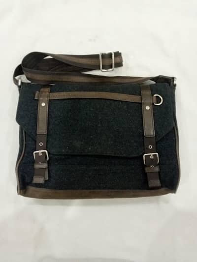 Laptop bag Tommy Hilfiger