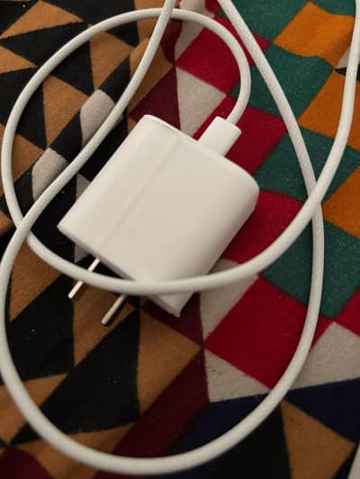 Apple iPhone 15