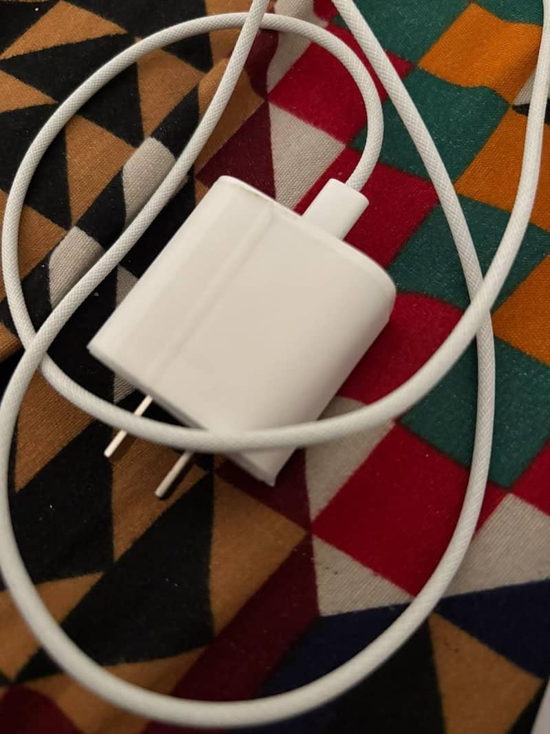 Apple iPhone 15 0