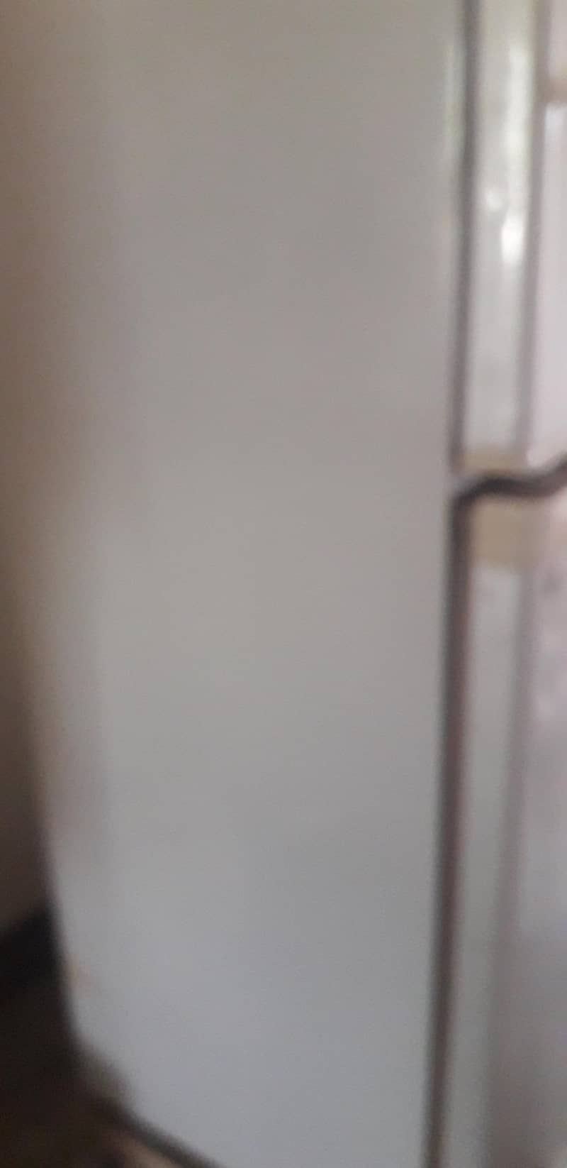 Fredige 0