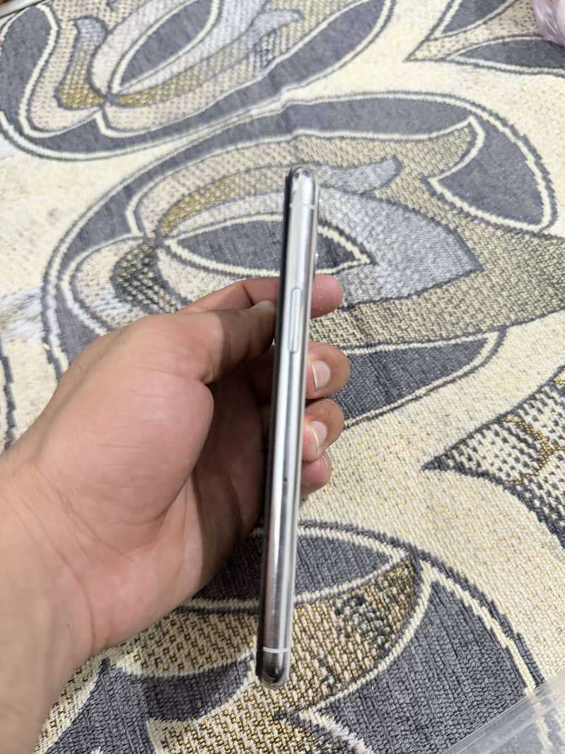 Iphone 11 pro 3