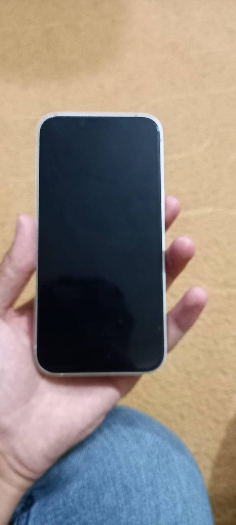 Apple iPhone 13 1