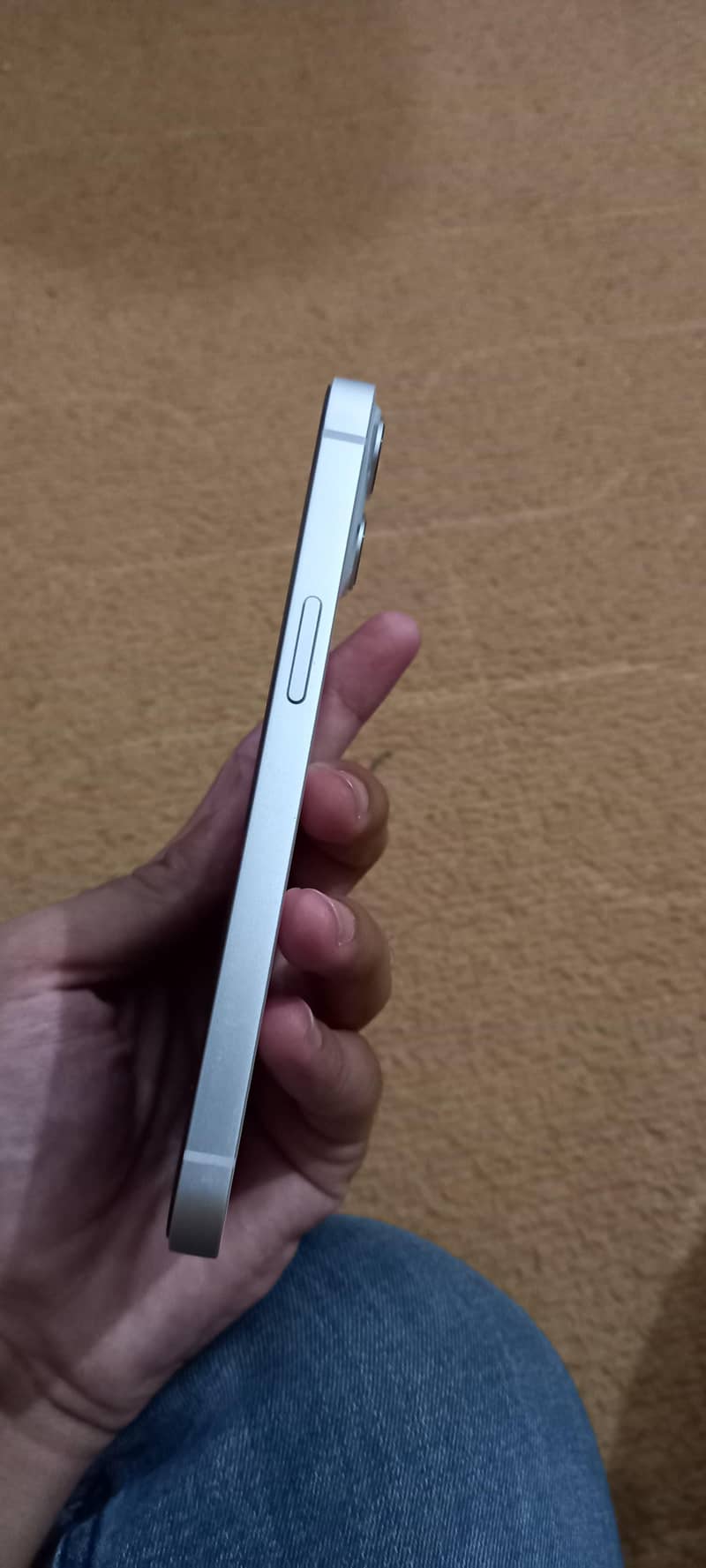 Apple iPhone 13 3