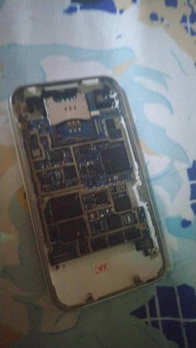 Apple iPhone 12 mini