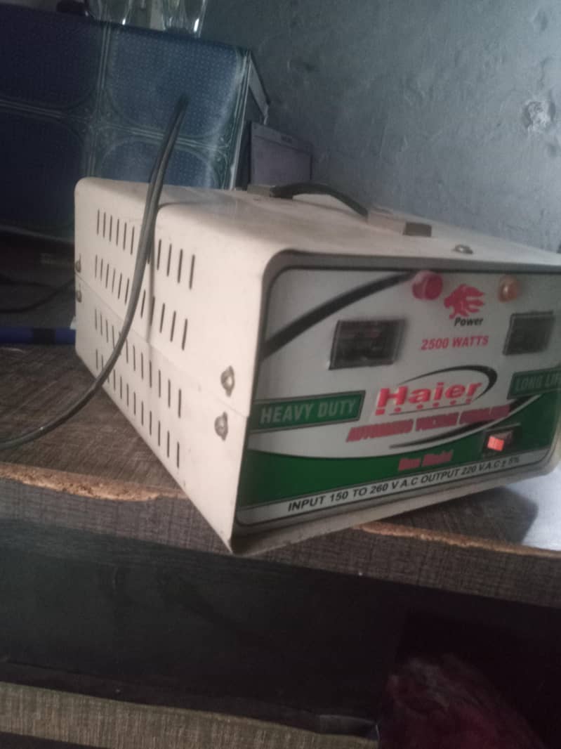 staplizer 0