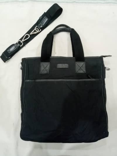 Gucci Bag Italy
