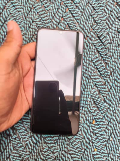 Vivo V23e