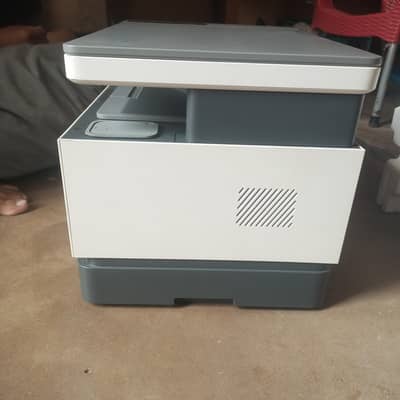 NNeverstop Laser MFP 1200a Brand New open Box