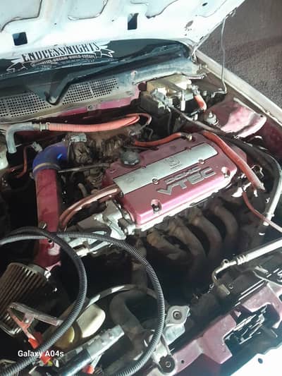 Parts