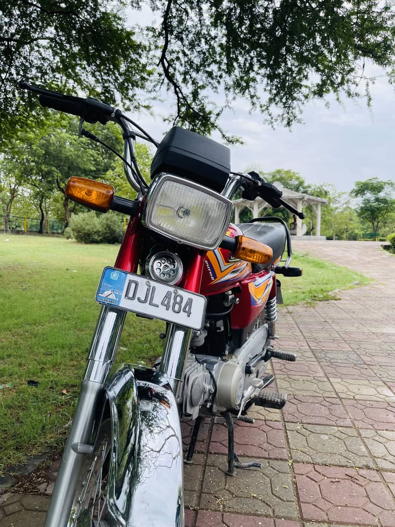 2025 model 0