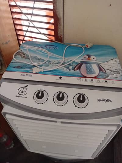 room colour 12 volte