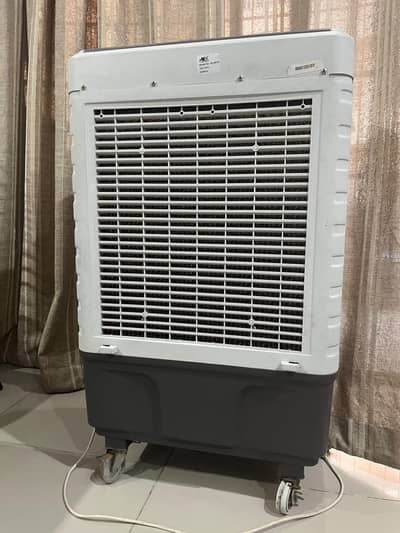 ANEX Room Cooler AG-9076