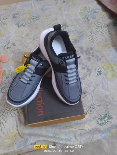 boss collection boots