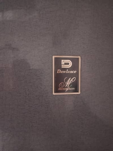 Dawlance Refrigerator