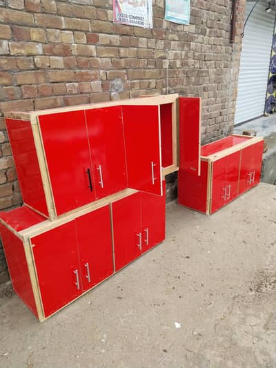 kitchen cabinet for sale / kitchen cabinet