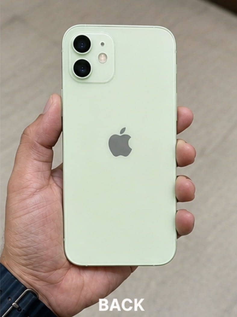 iPhone 12 2