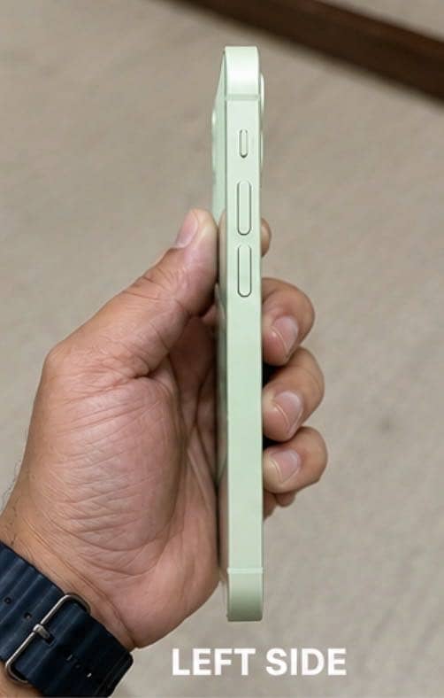 iPhone 12 3