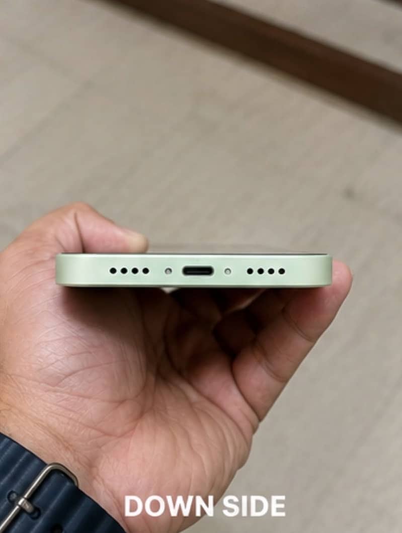 iPhone 12 5