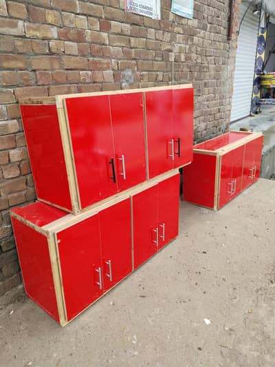 kitchen cabinet / kitchen cabinet for sale