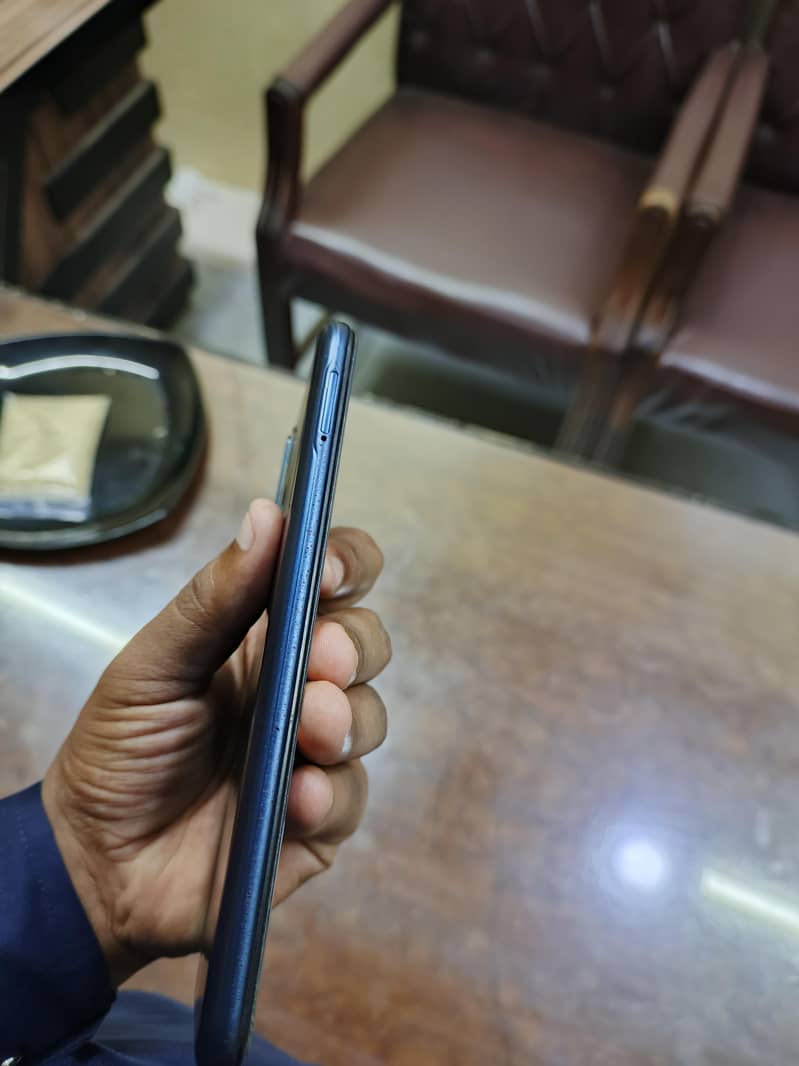 Tecno Camon 17 2