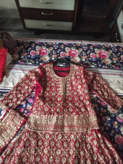 lengha for sale