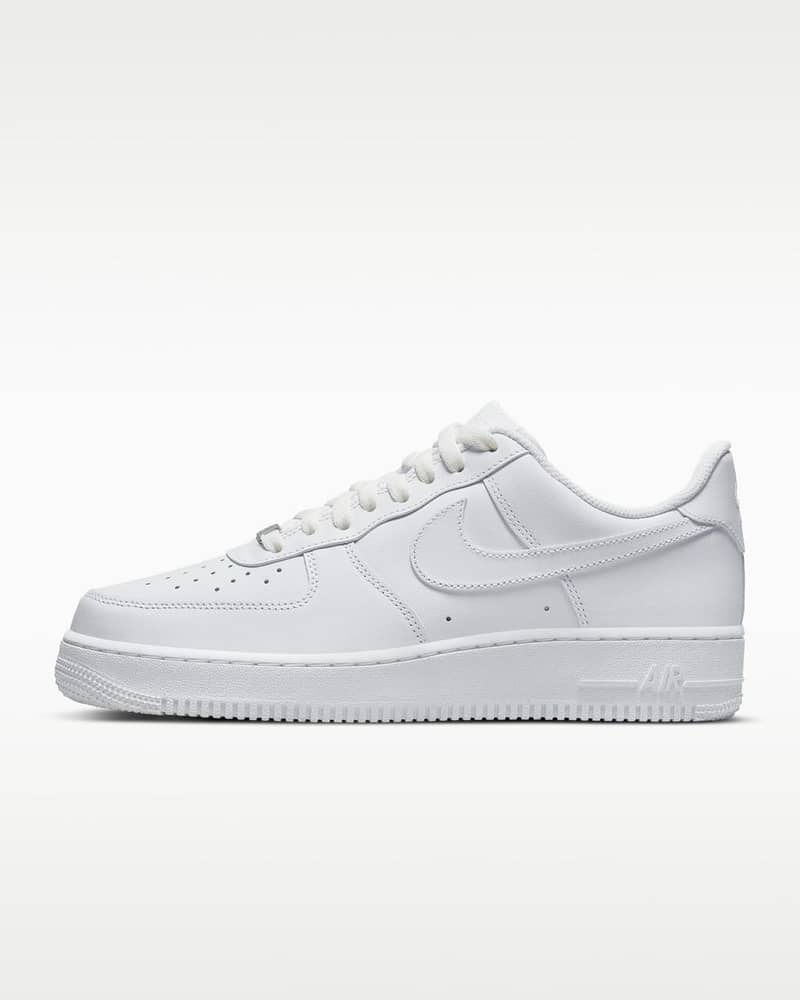 Shoes 2