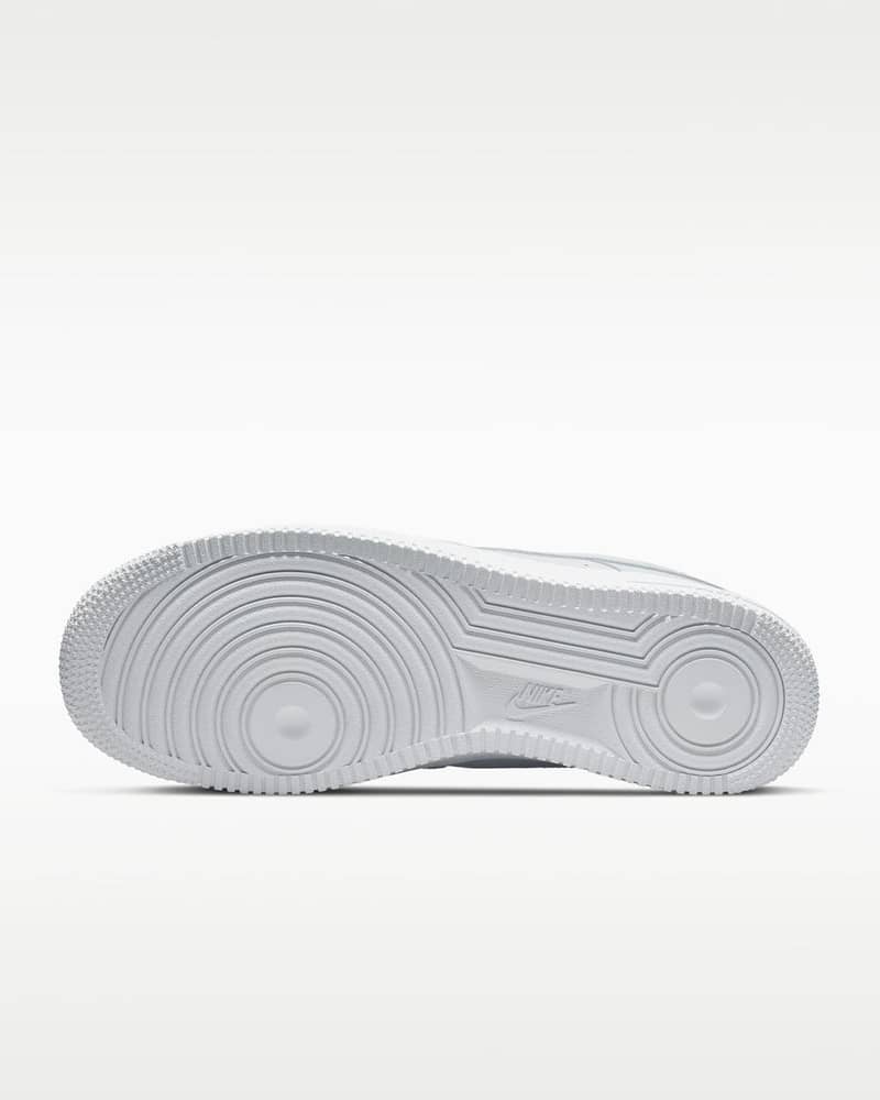 Shoes 3
